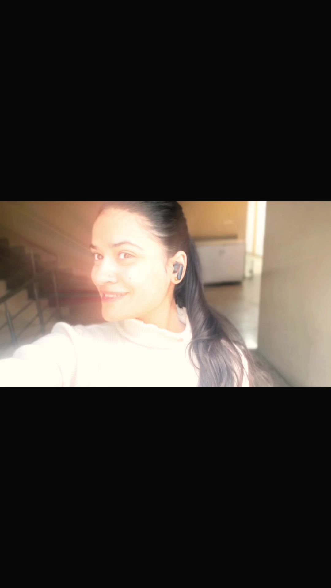 @Ritika💗
