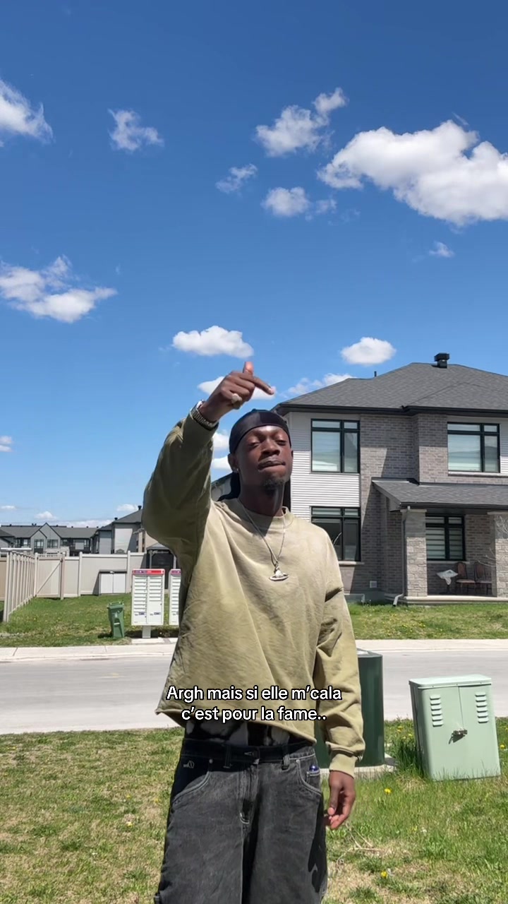 @malick.diabate ✪