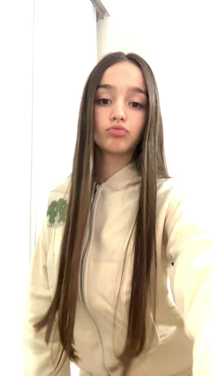 @jaz_sturba