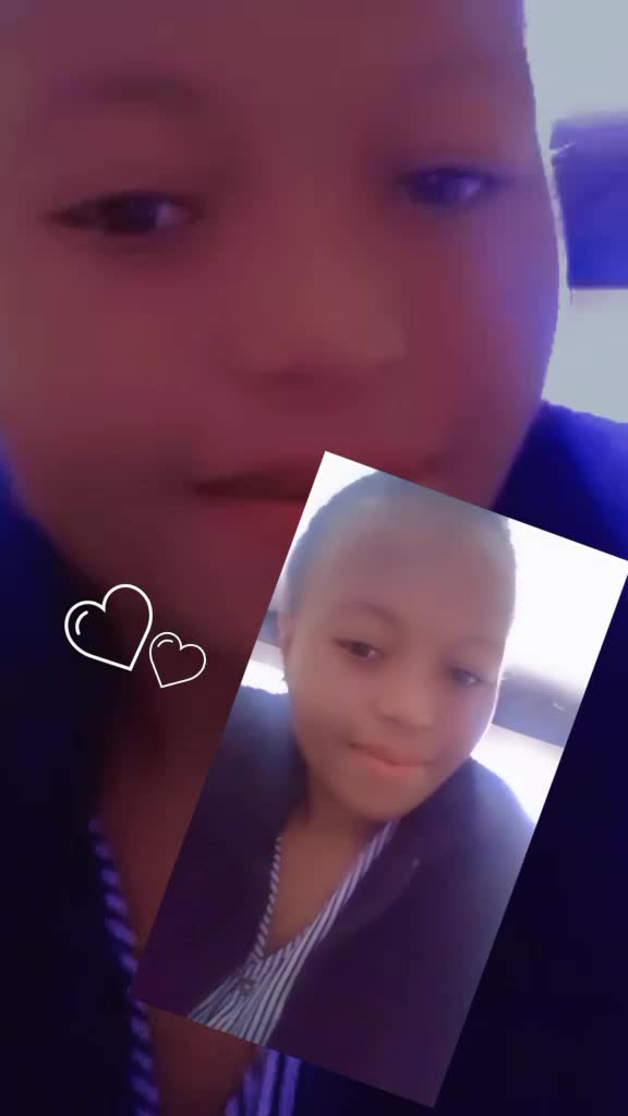 @Londeka Prince
