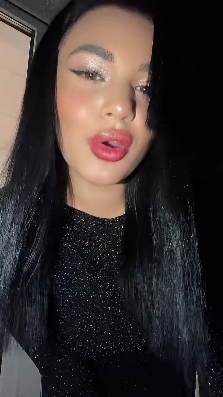 @evgeshkaa