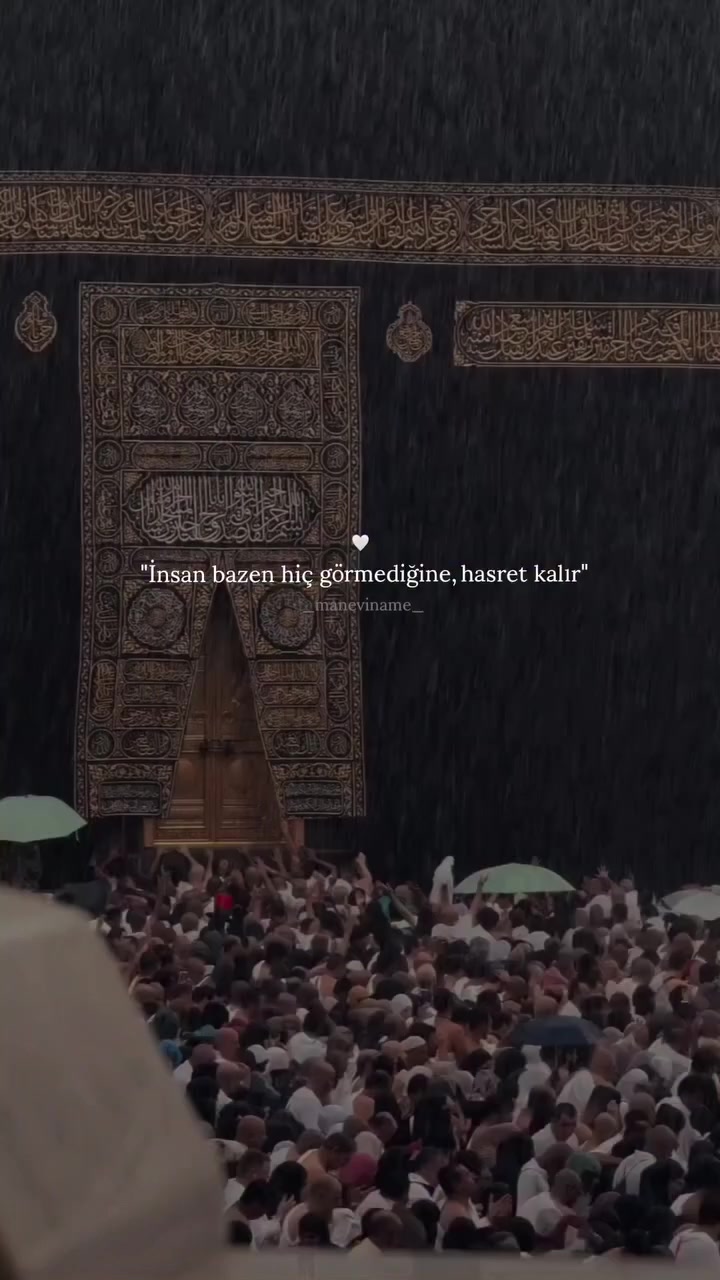 @S🇹🇷