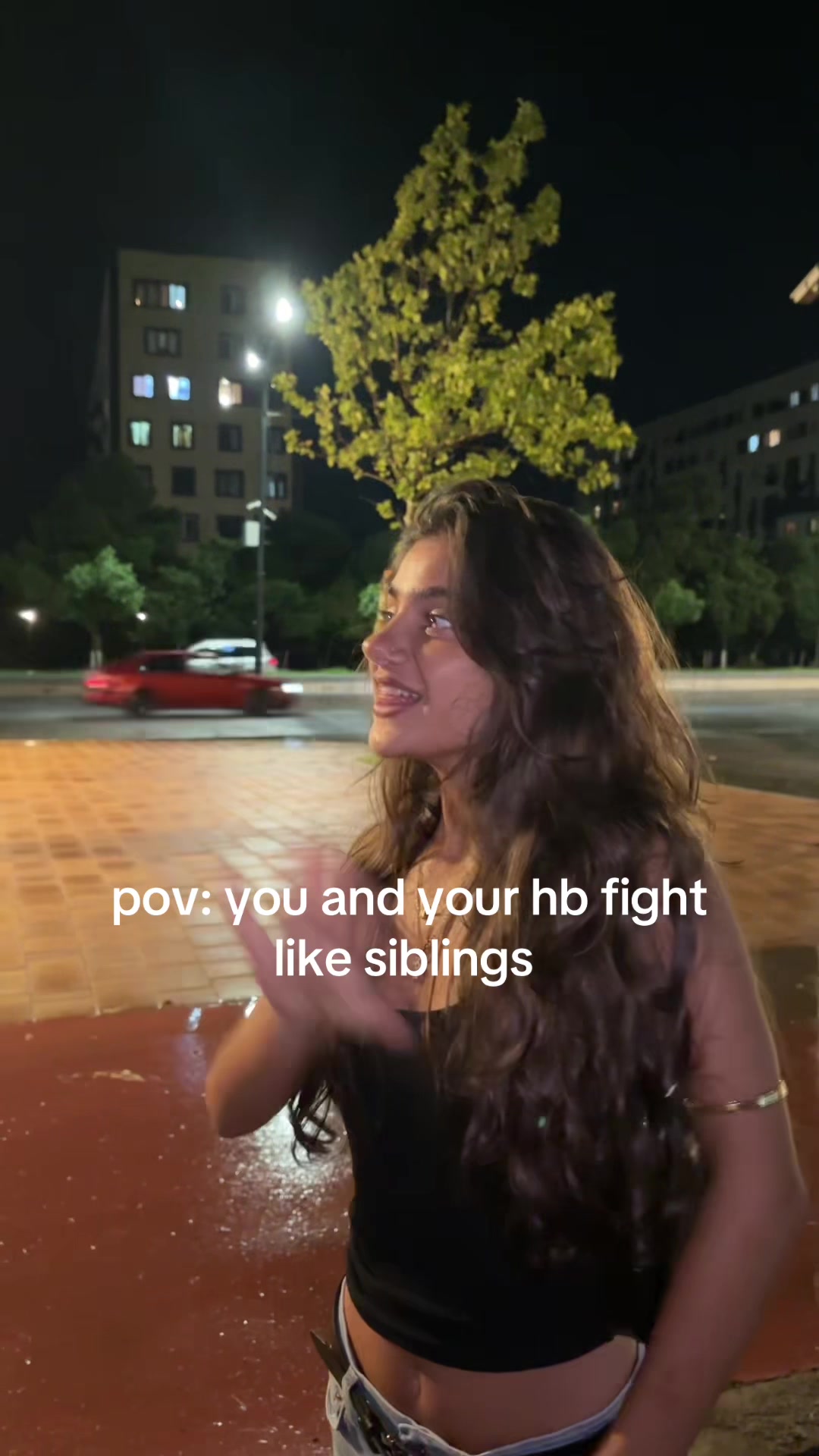 @Nini