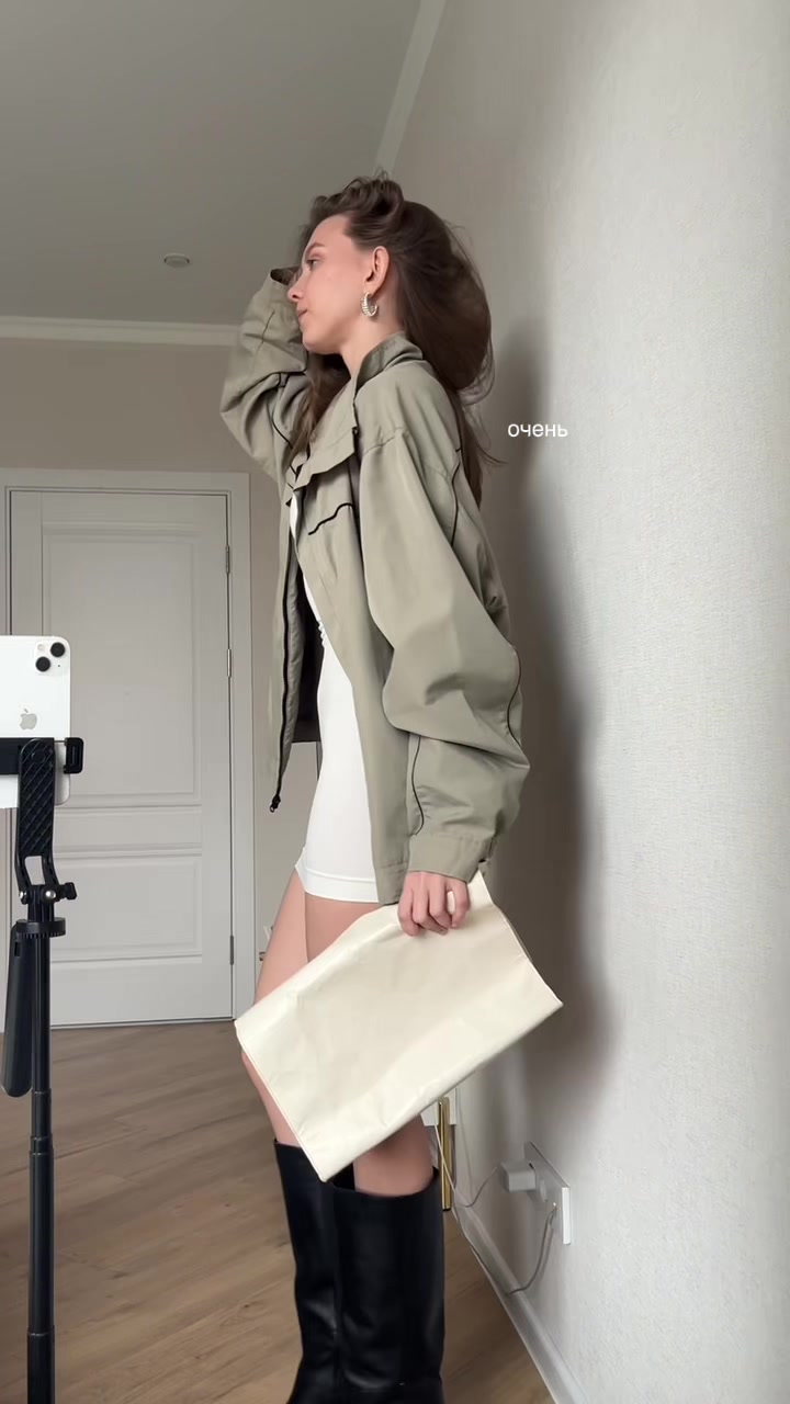 @Лера | тгк: andreevavvv
