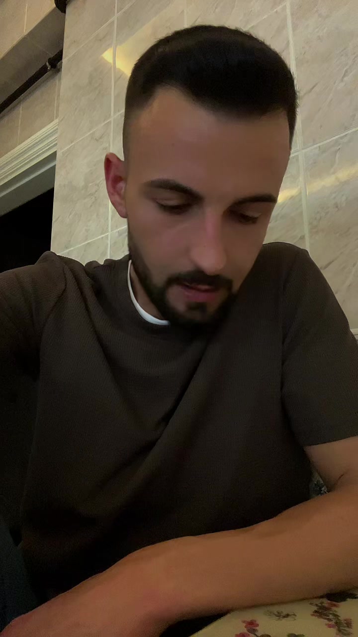 @kazim &ouml;zl&uuml;el