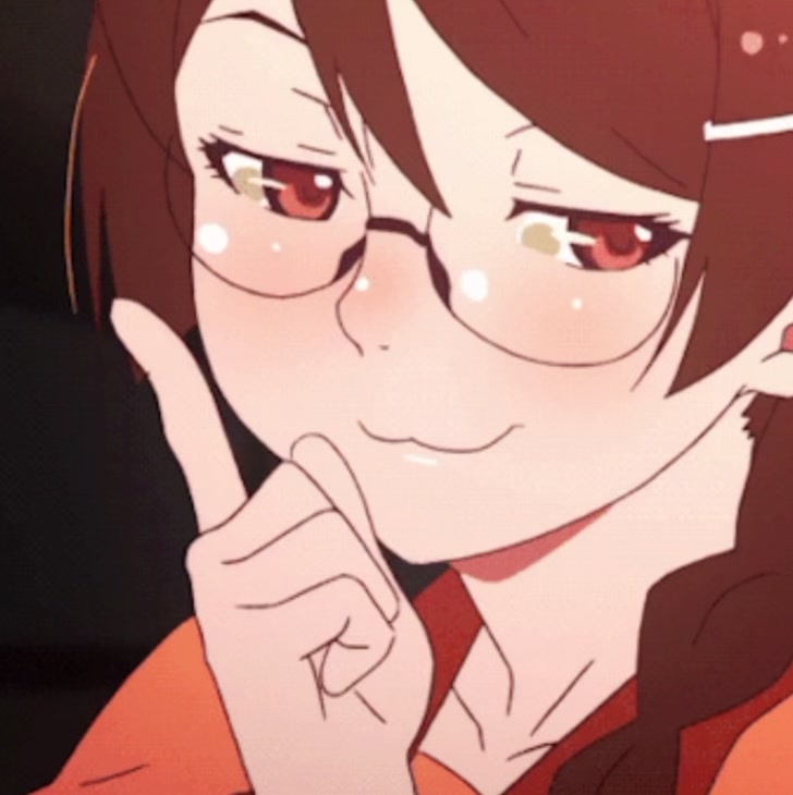 @⃟