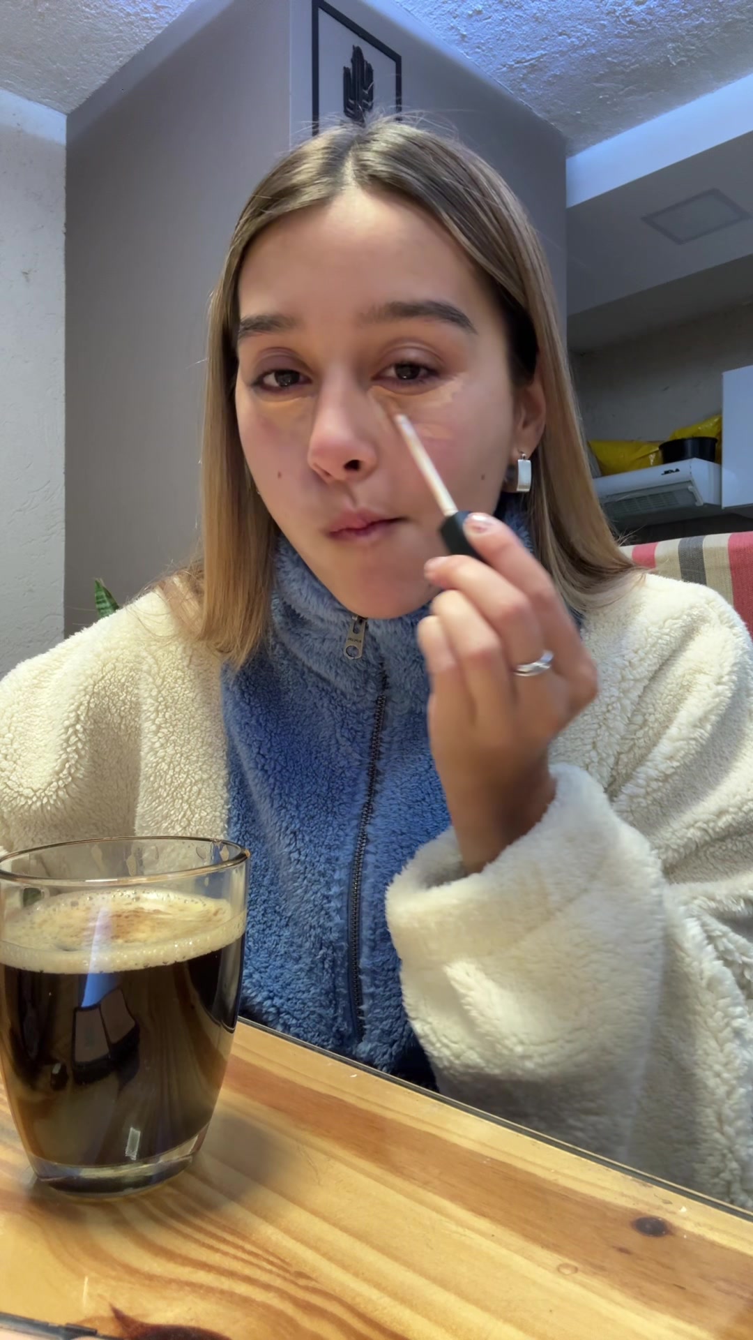 @Abril Murua