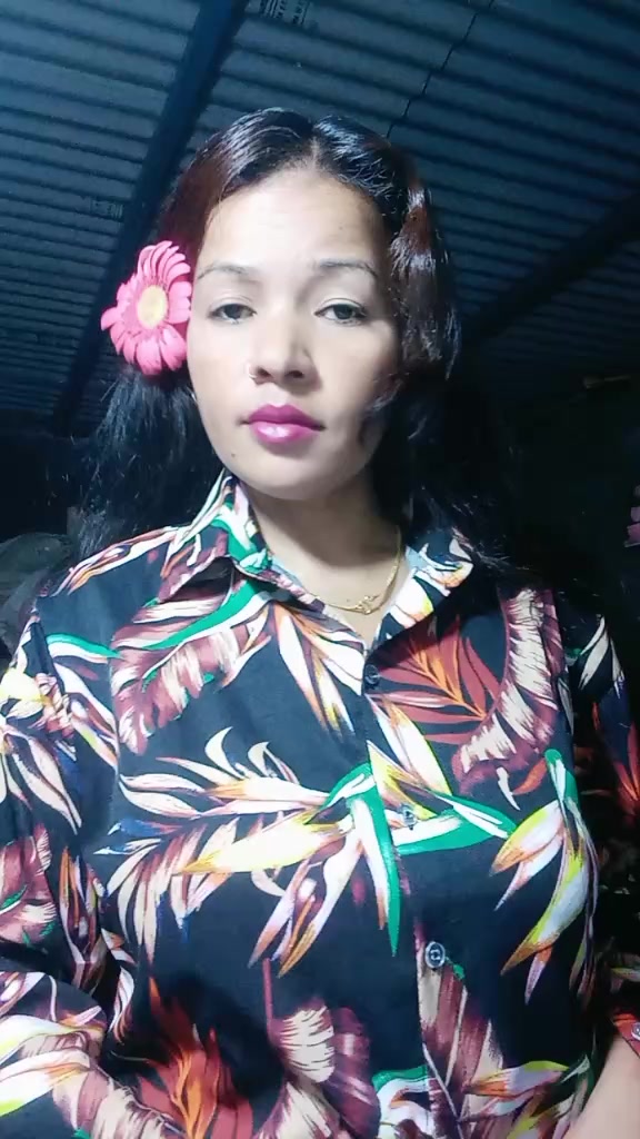 @Parbati🫶🏼🇳🇵