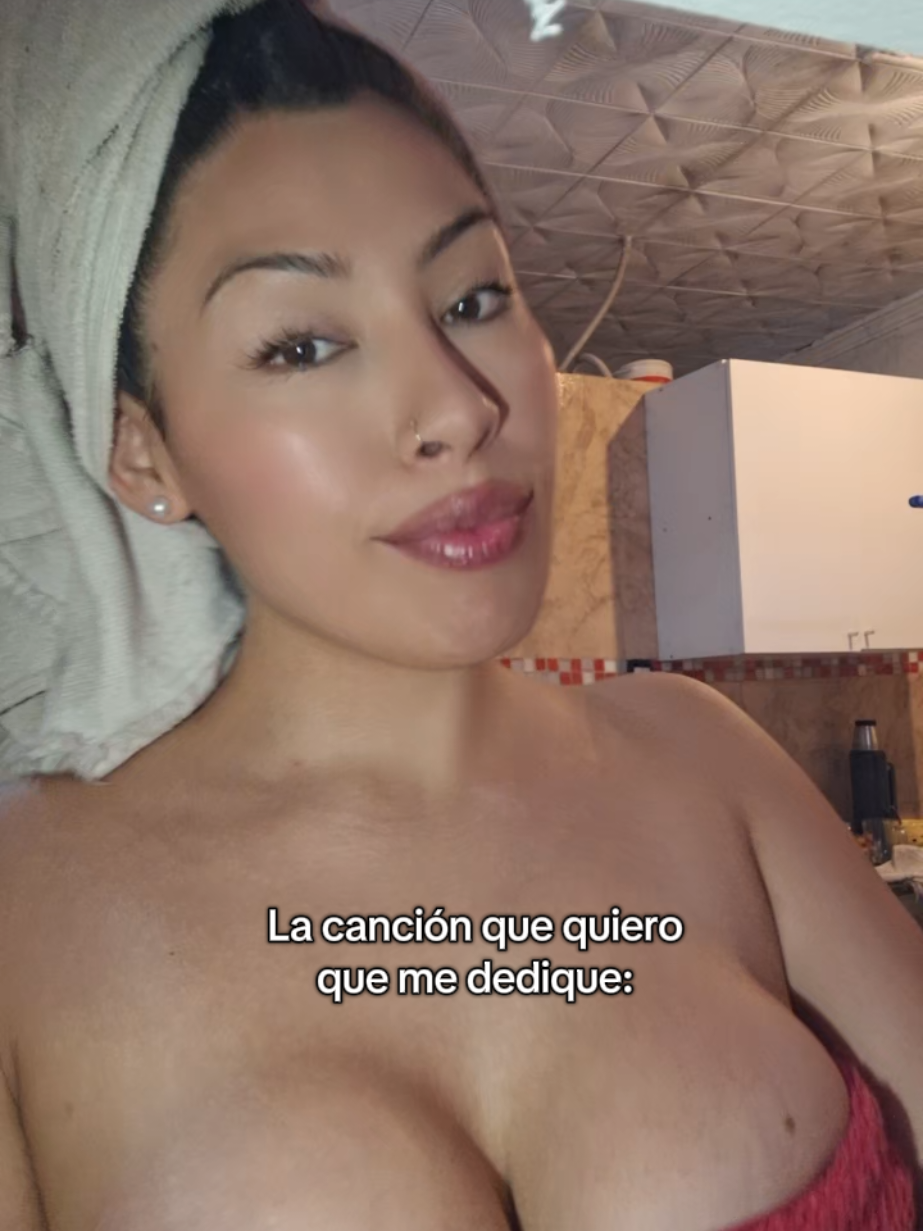 @Damaris Araceli