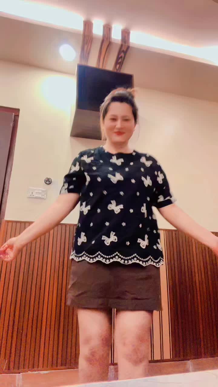 @🦅🦅🦅