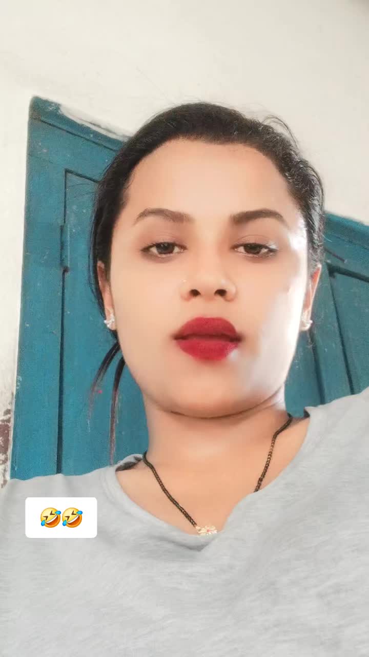@deepa thapa magar