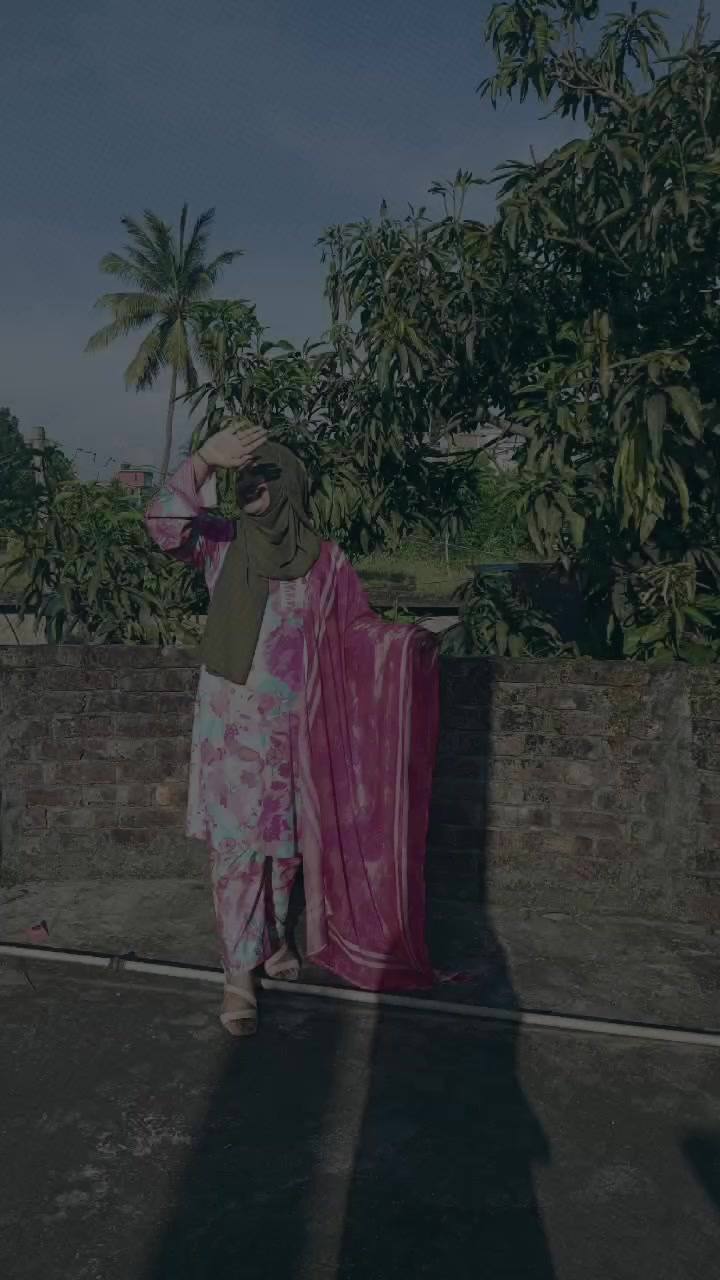 @đ§âī¸ FaRiađ§âī¸