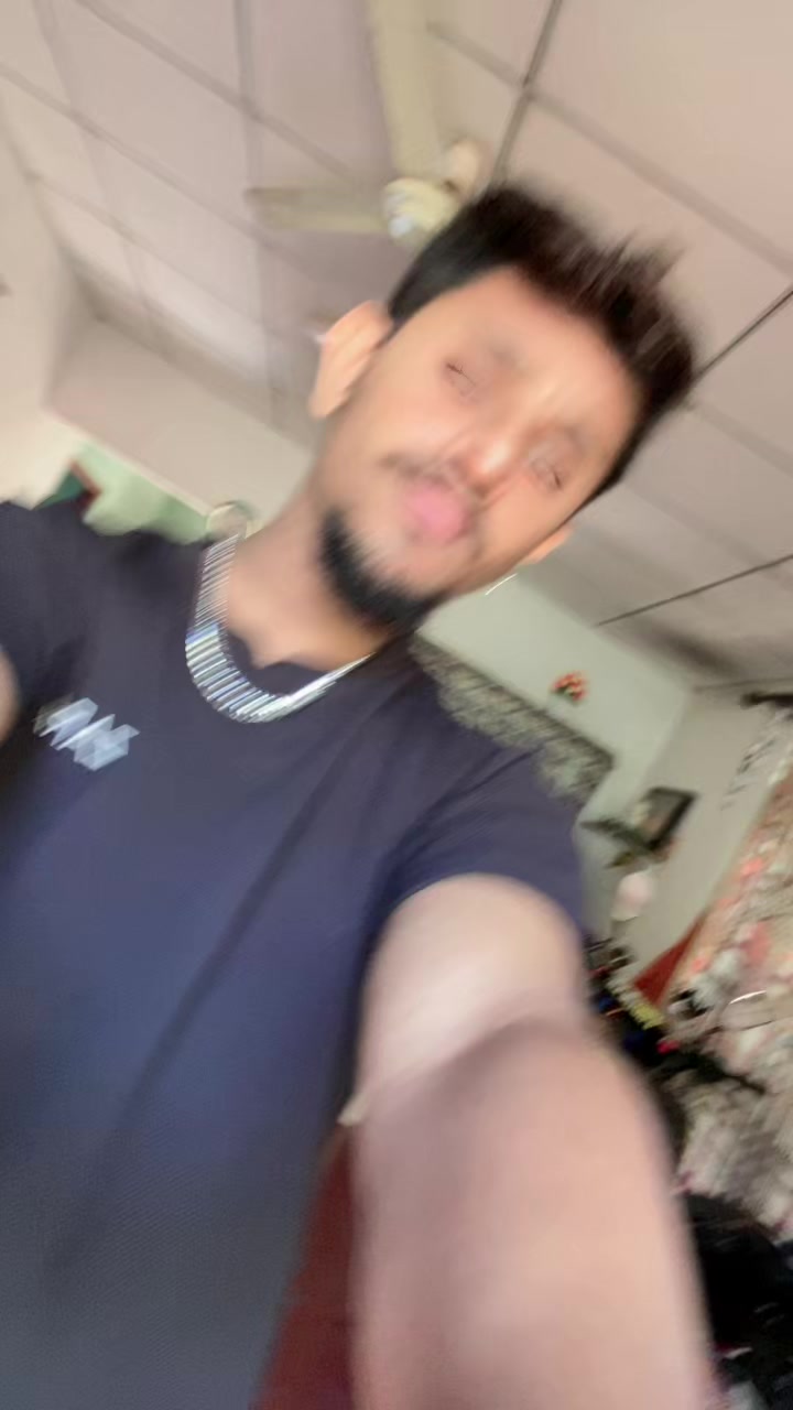 @පොඩ්ඩා+ පොඩ්ඩි 💗🥹