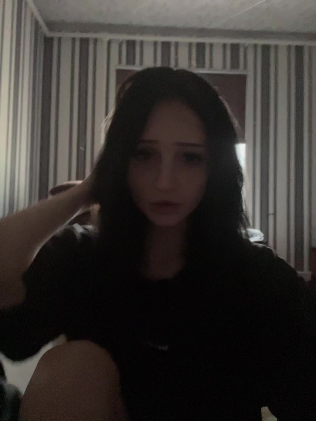 @ʍᴀɯ🪽