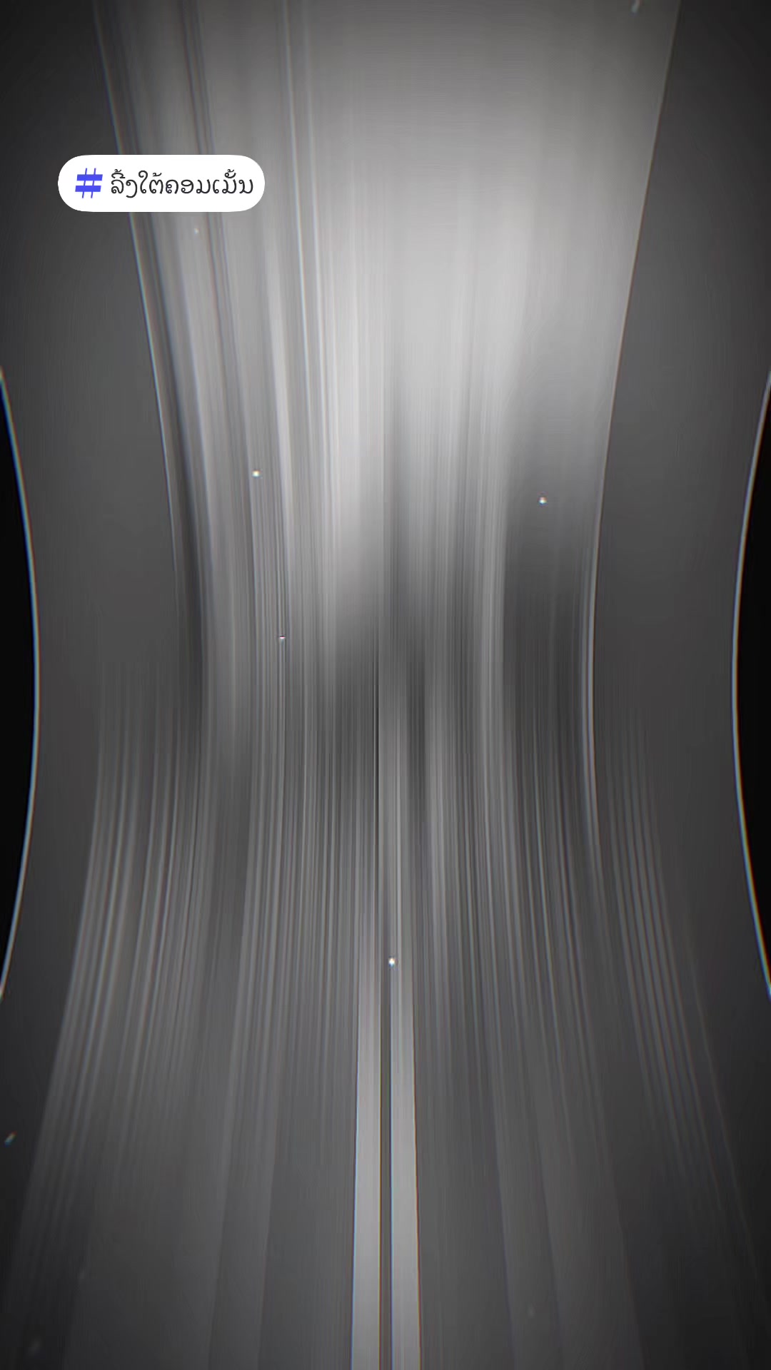 @𝑩𝑨𝑵𝑮𝑳𝑨𝒀 𝟐𝟒𝐊
