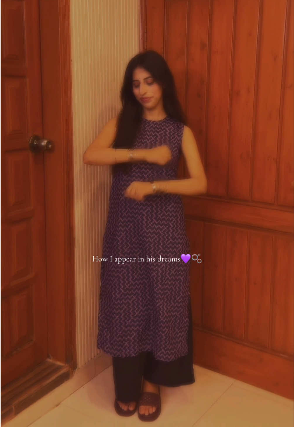 @🧚🏻