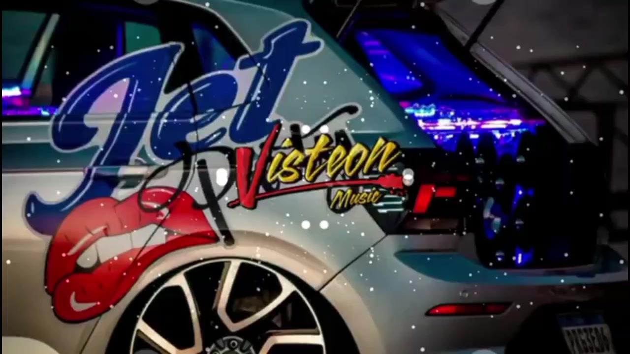 @Djcrismartinsobrabotaonline