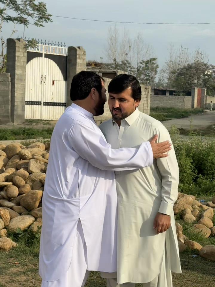 @Asimutmankheel413