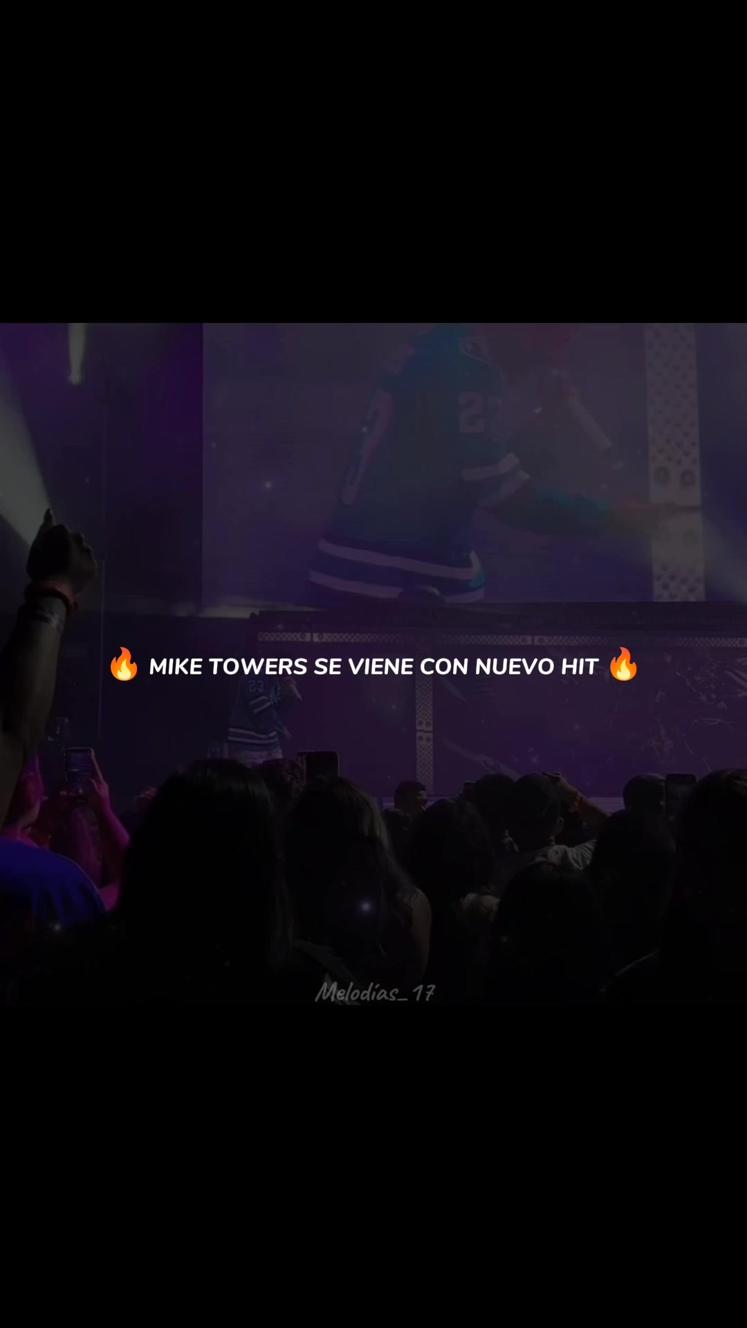 @Melodías_17 🎧
