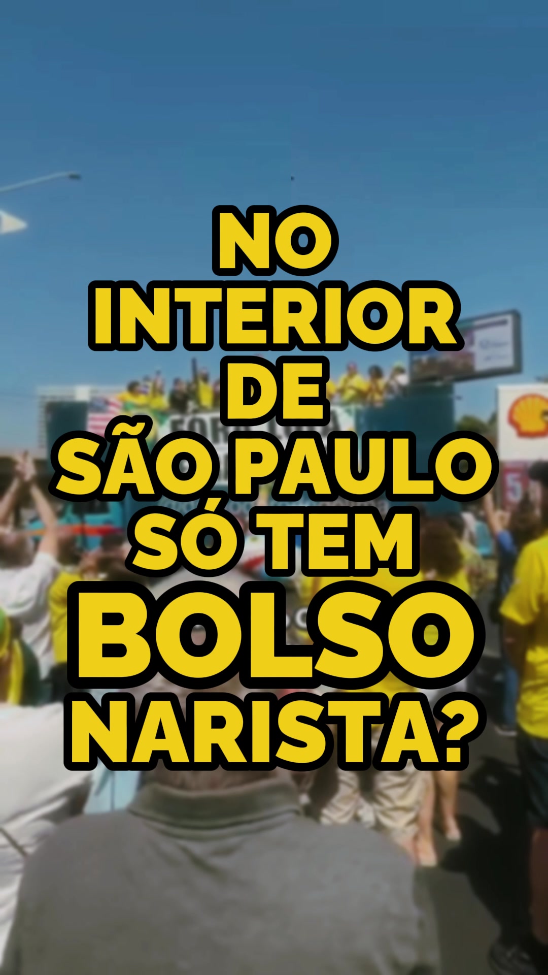 @Guilherme Boulos