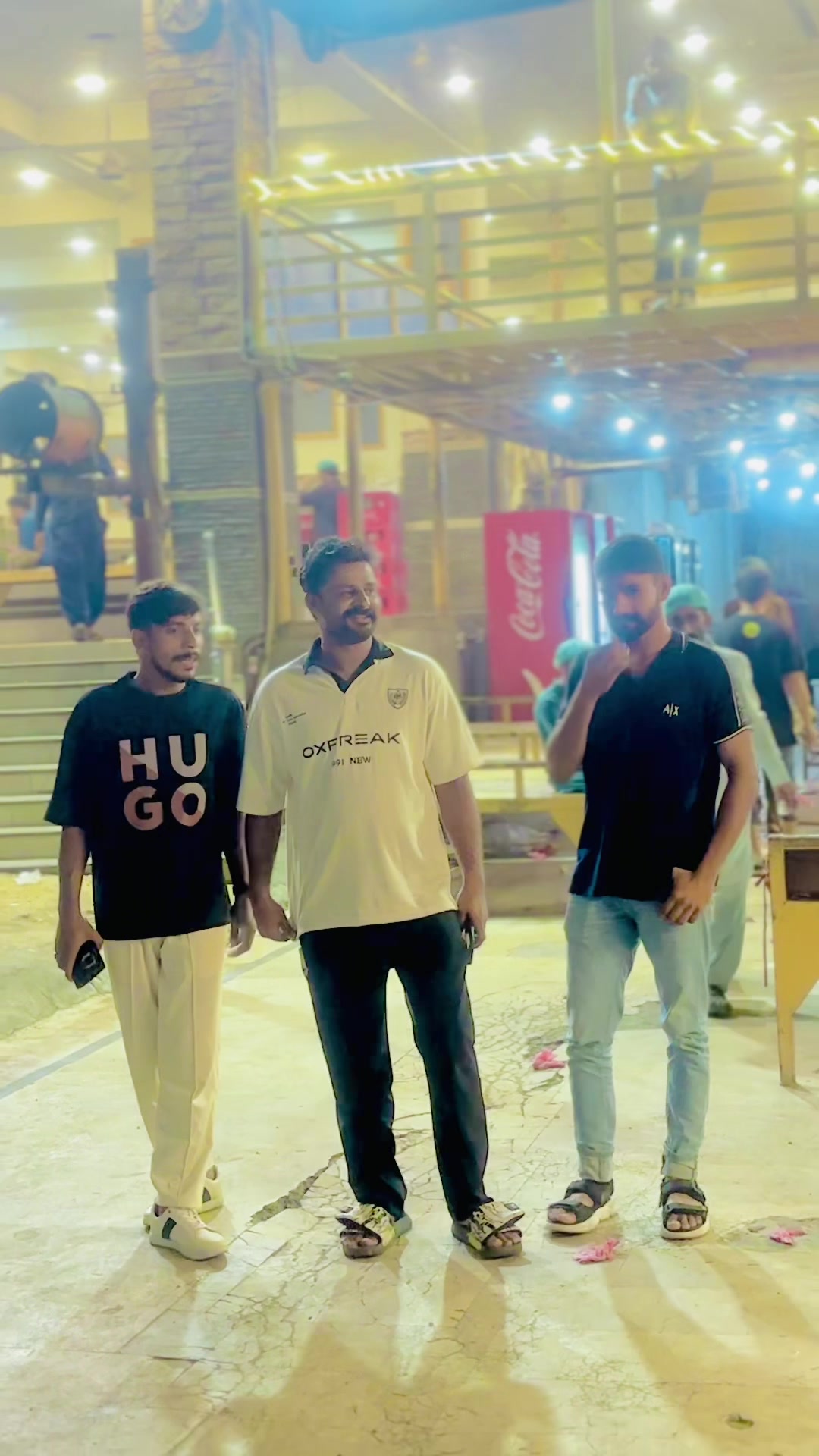 @Anus,Hyderabadi🇱🇾