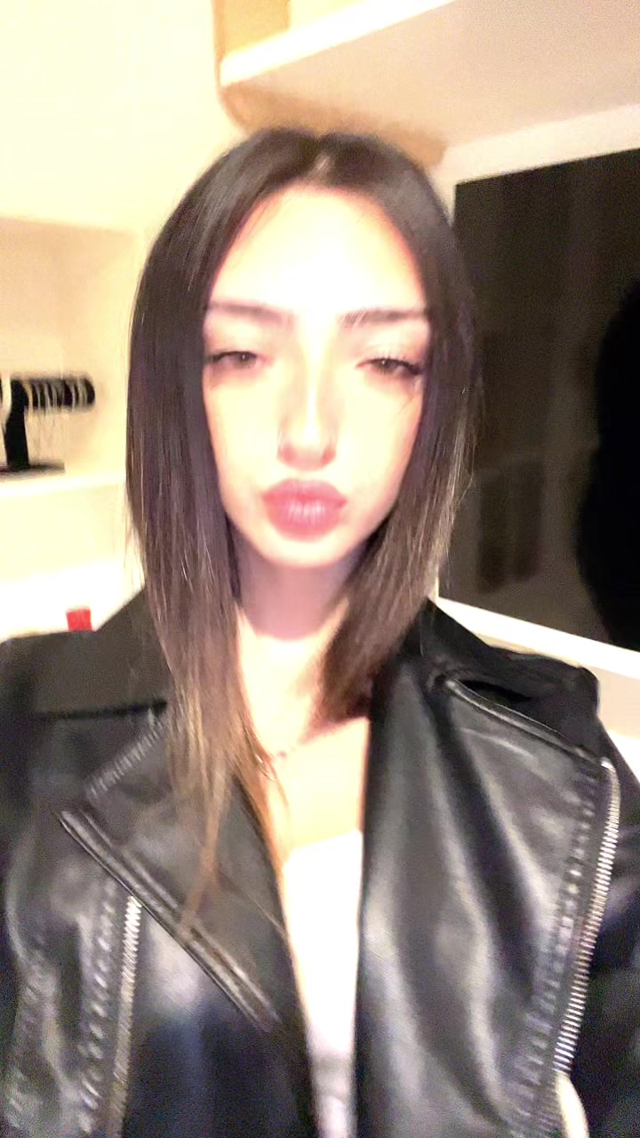 @ɐı̣ʌı̣ןo