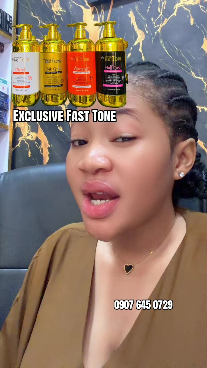 @jummycosmetics01 ibadanBodija