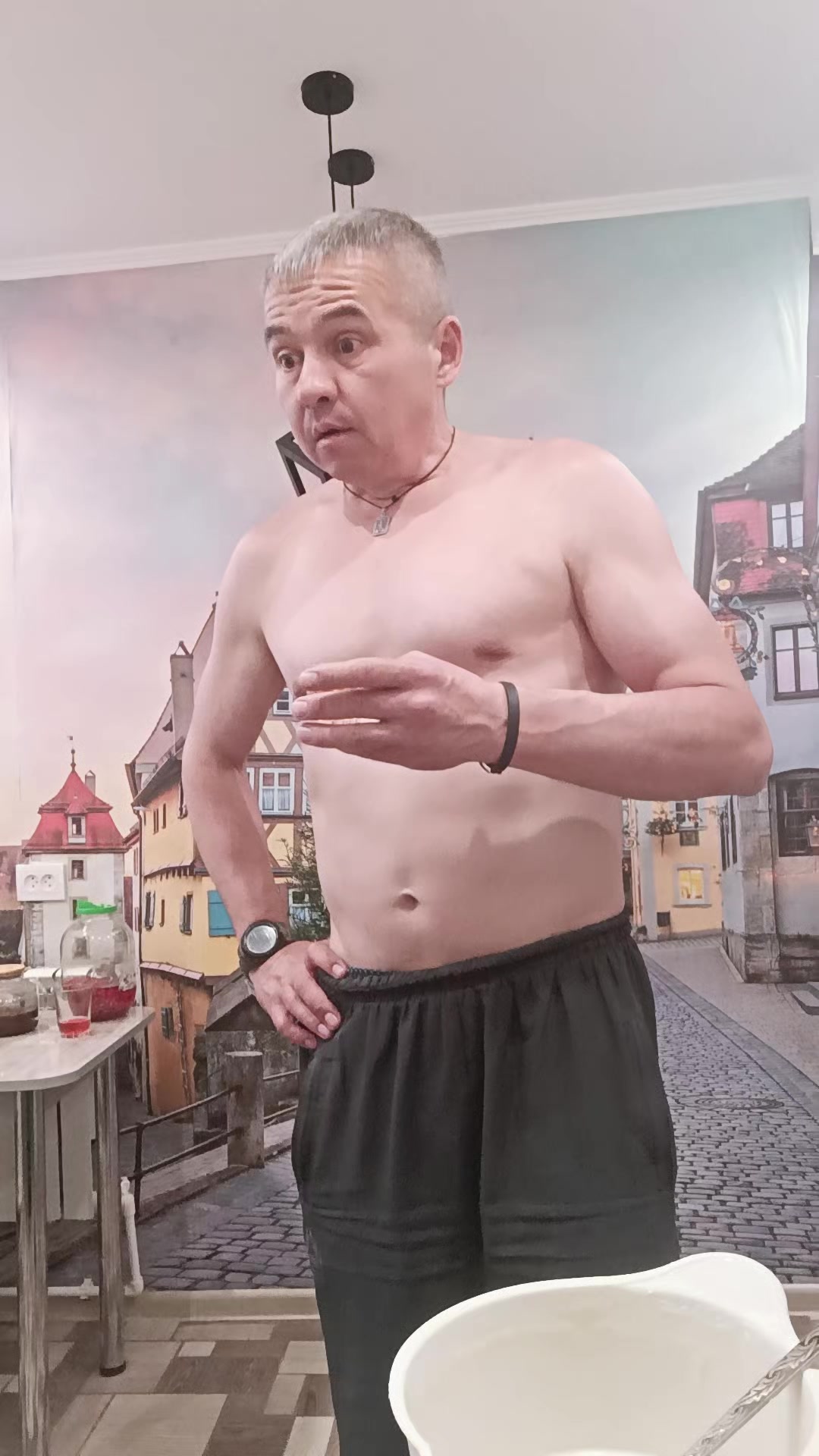 @Антон Осипов🇷🇺
