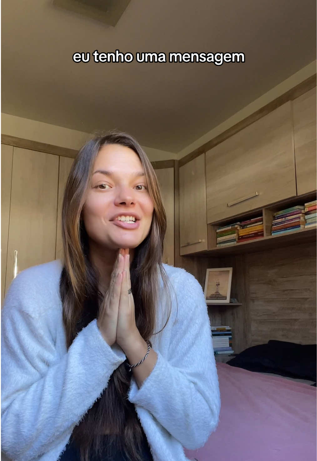 @Bárbara • Espiritualista