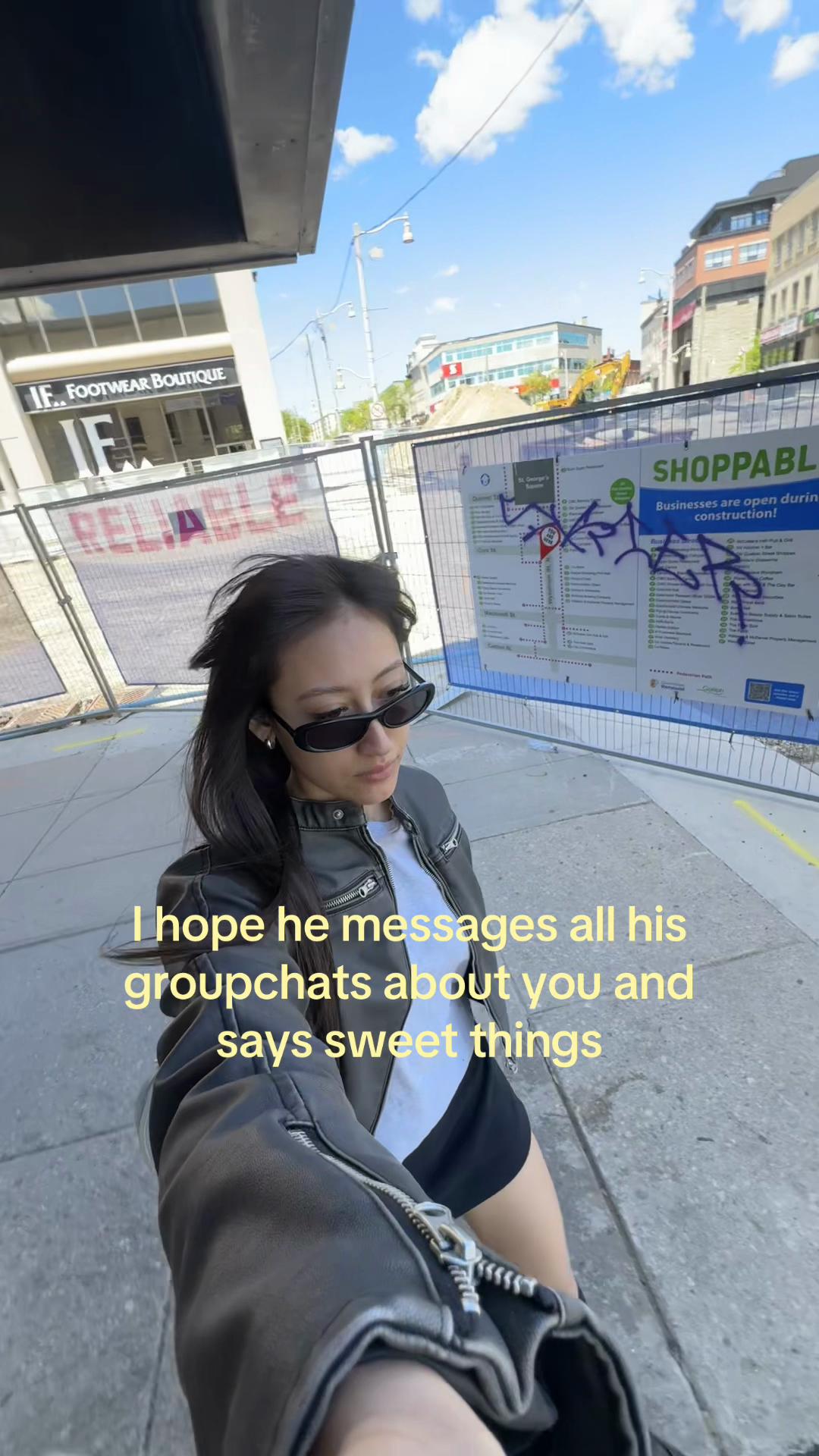 @alex porat