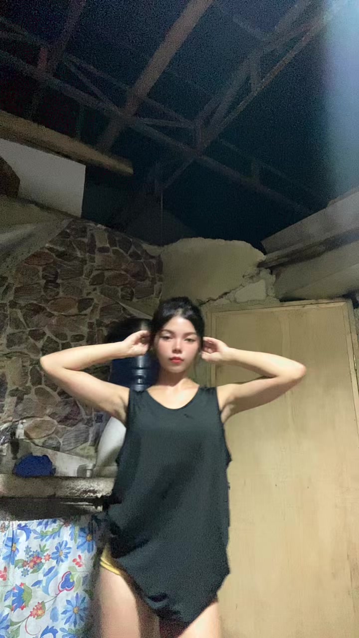 @Rhea Jane S Saranillo