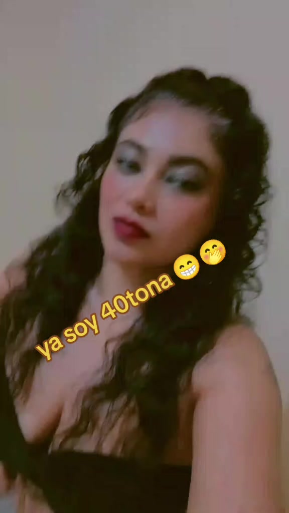 @zamantha👸