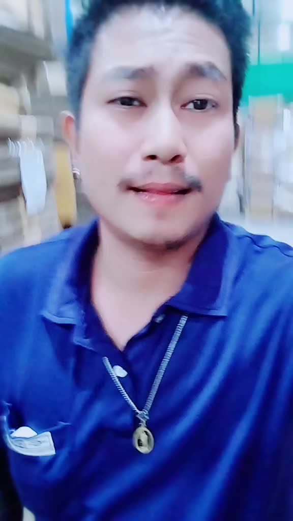 @toe tot 1 ❤❤❤❤❤