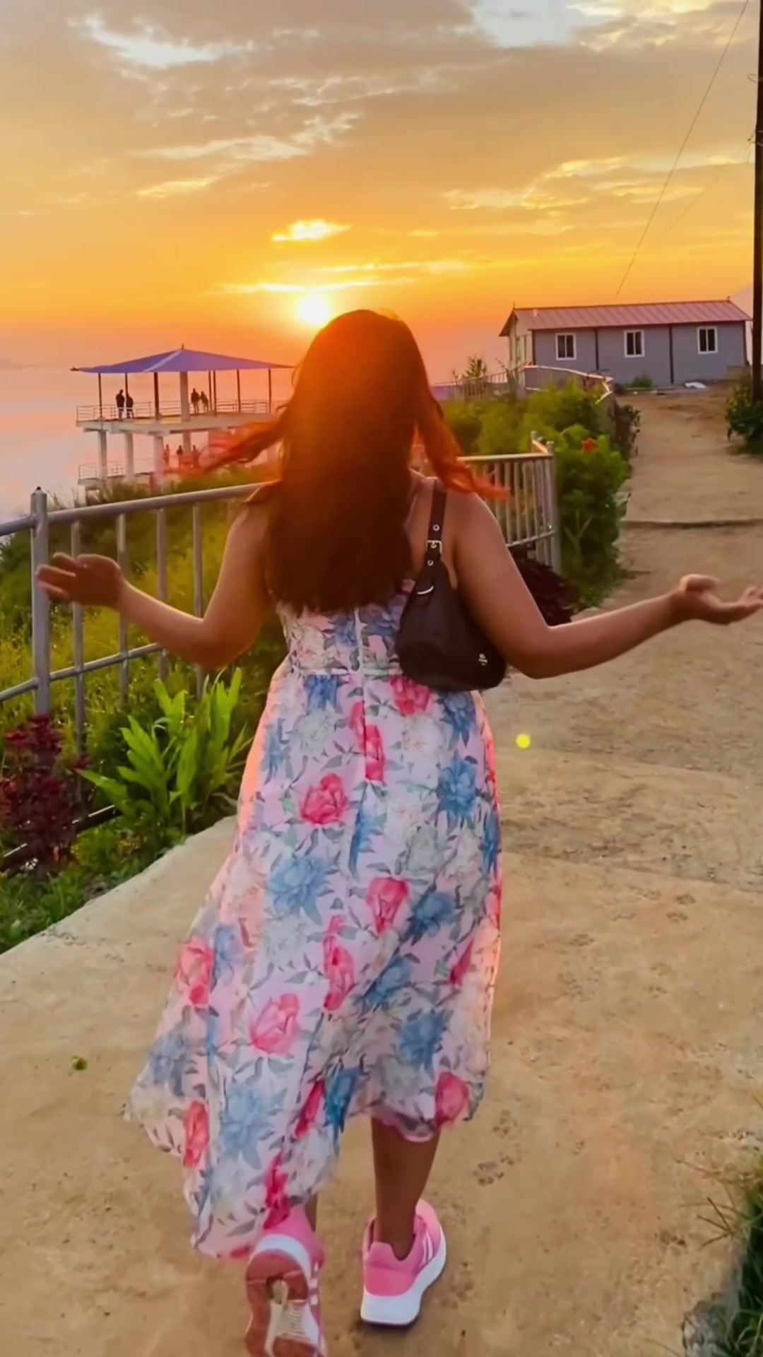 @😇💋सुनिता💋😇