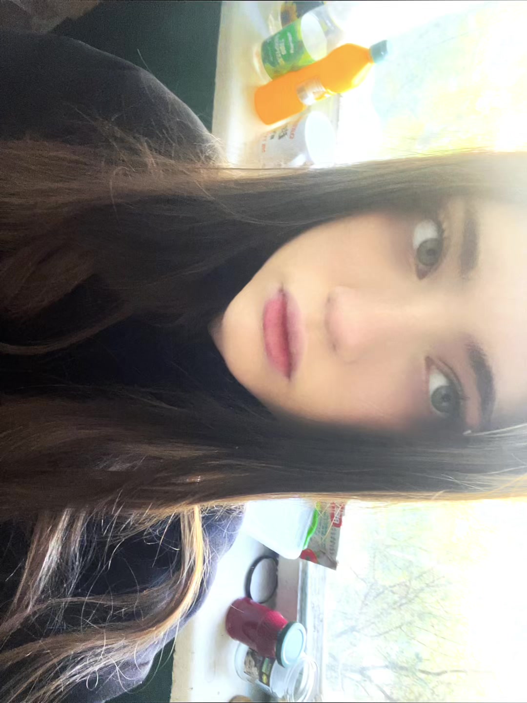 @лиза