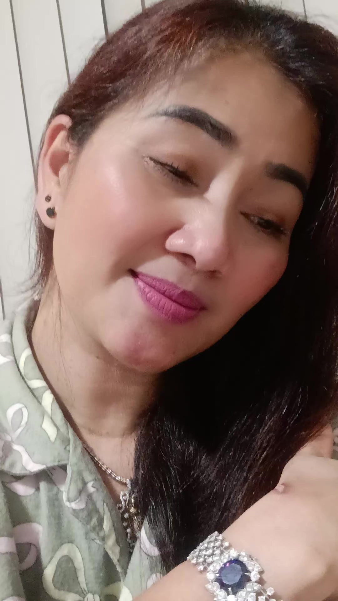@សួនស្រីនាង