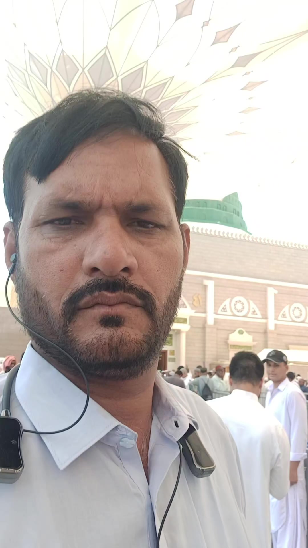 @Nadeem Sheikh