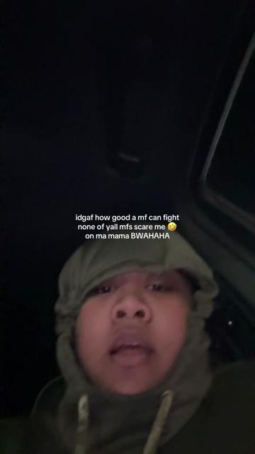 @๐๐๐ ๐๐๐๐