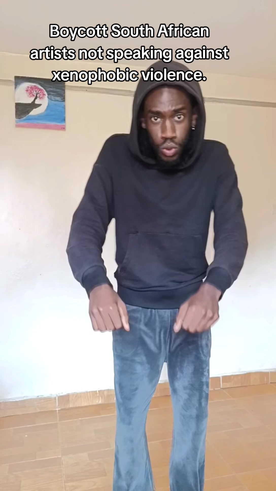 @Zanji_Mukenya