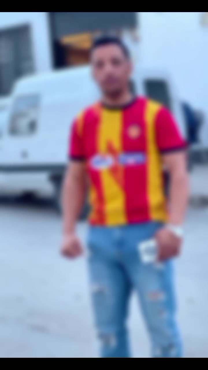 @Ilyess Ab