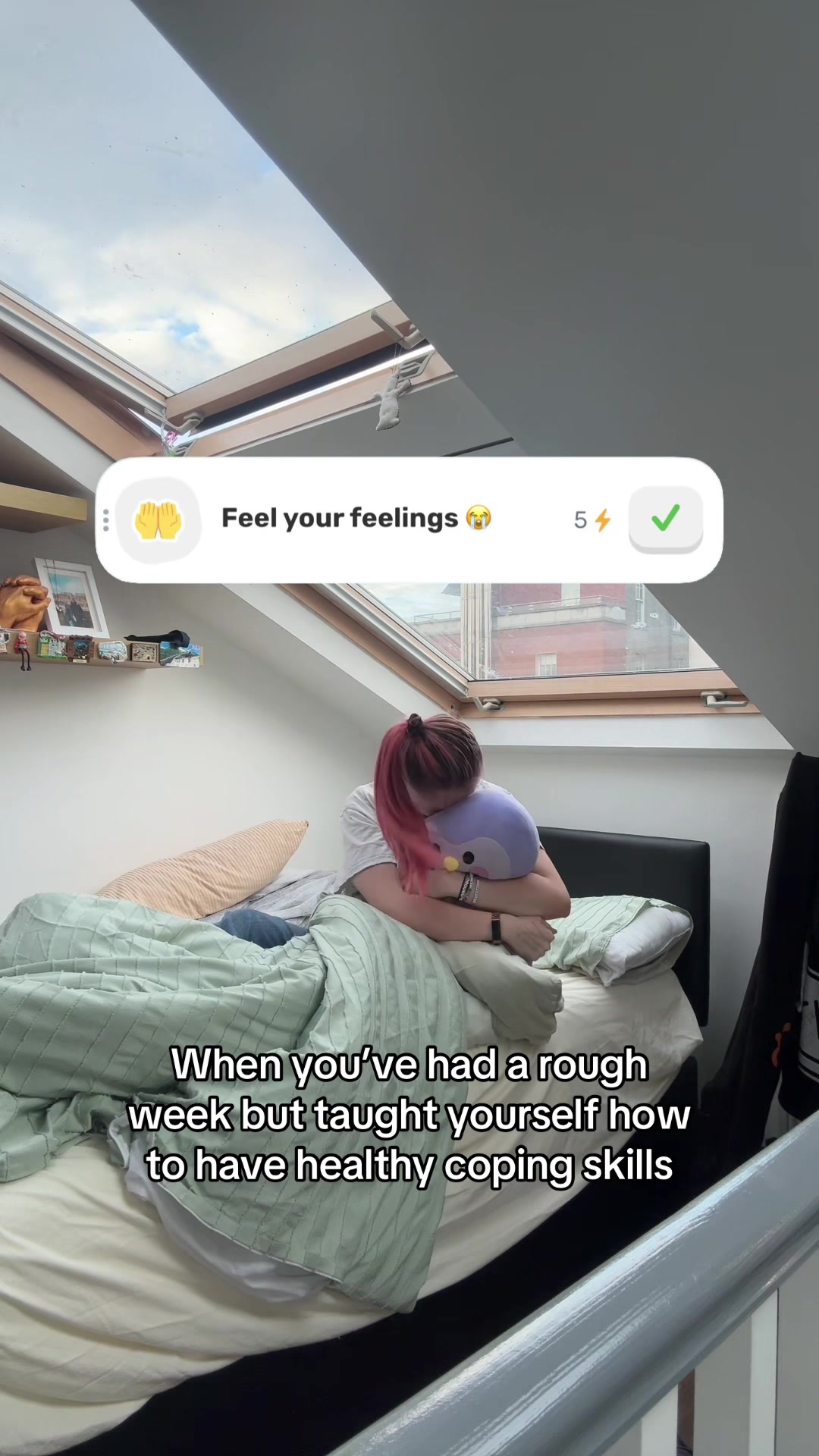 @Finchcare 🐣
