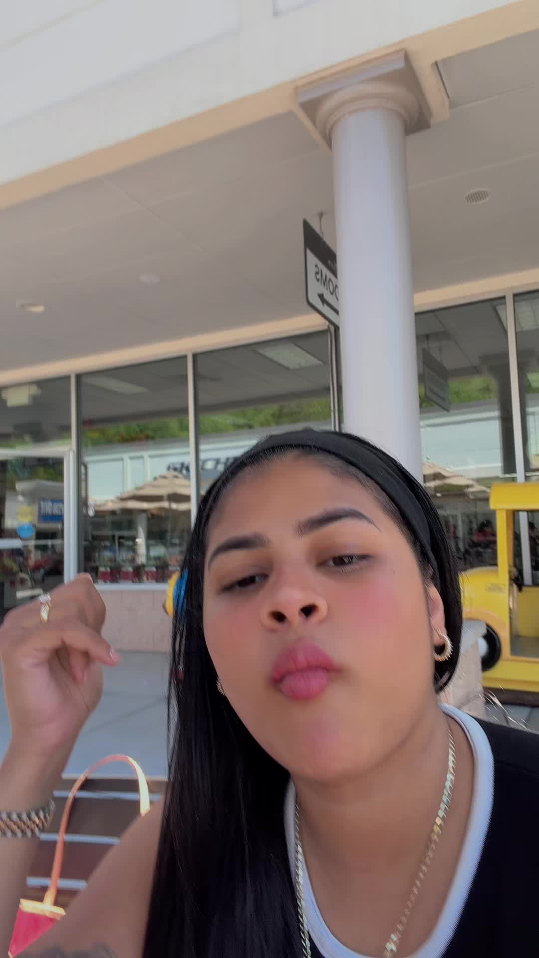 @alennyofficial1