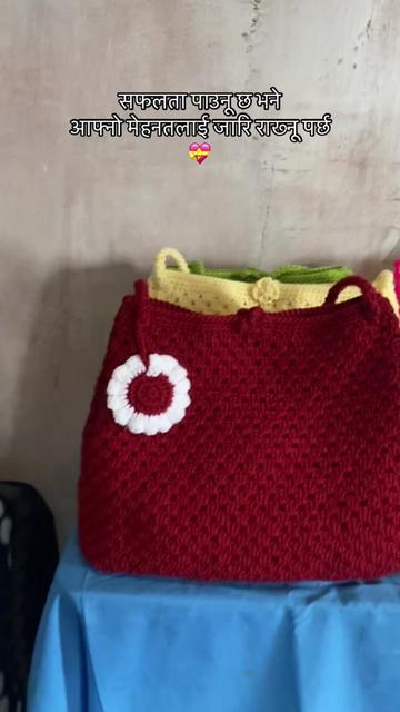 @Karina&🧶crochet🧿