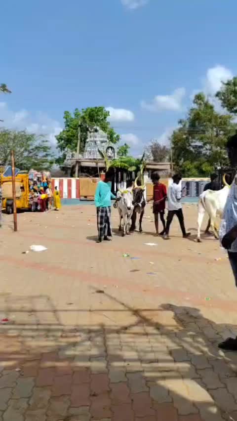 @ராஜா