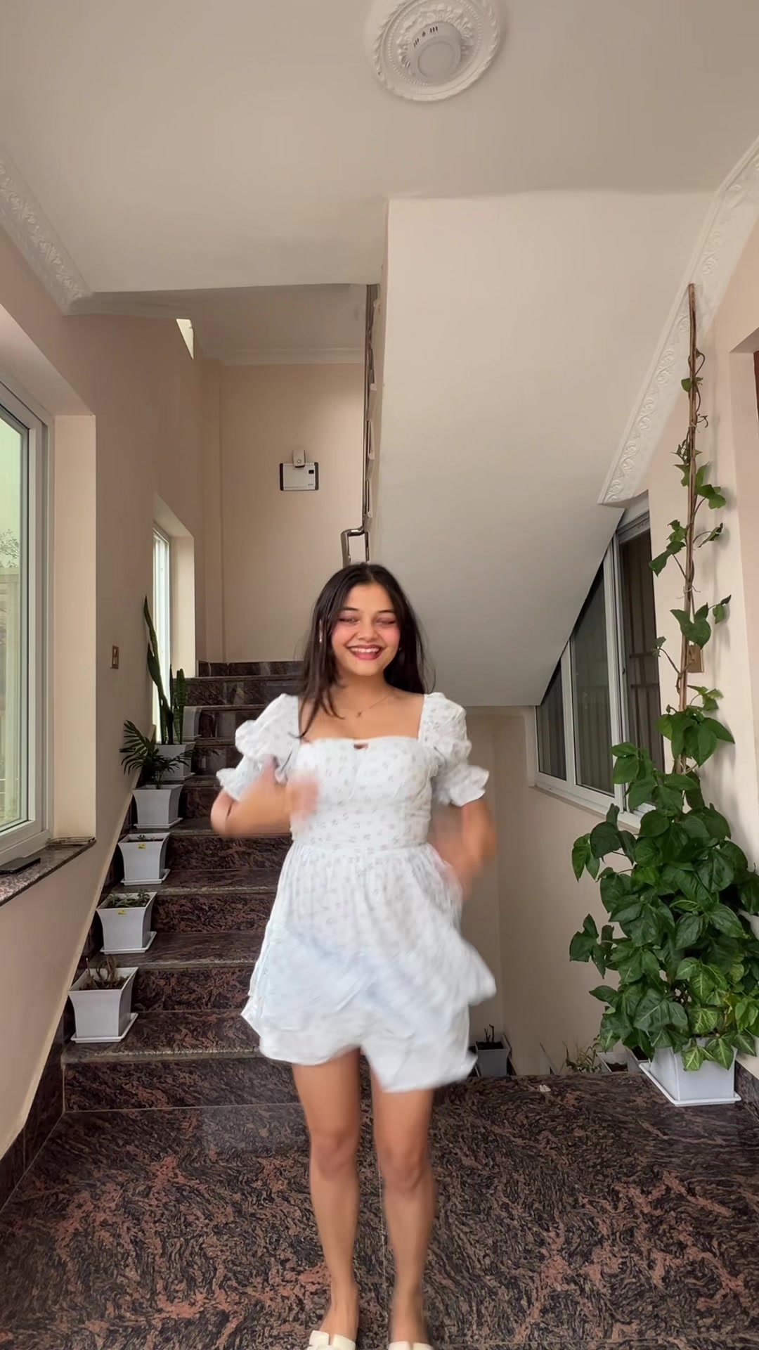 @Her✨️🤌