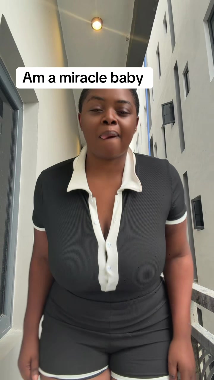 @Fockelly /ceo