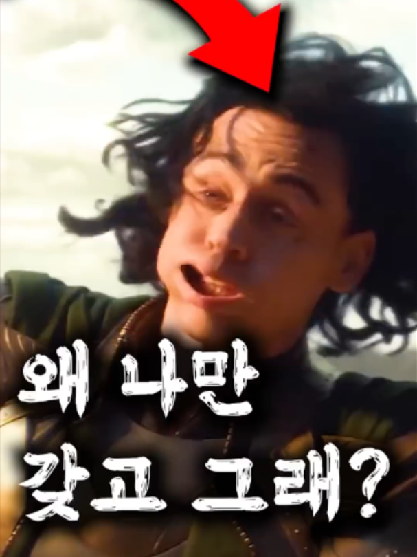 @민서2081745167235