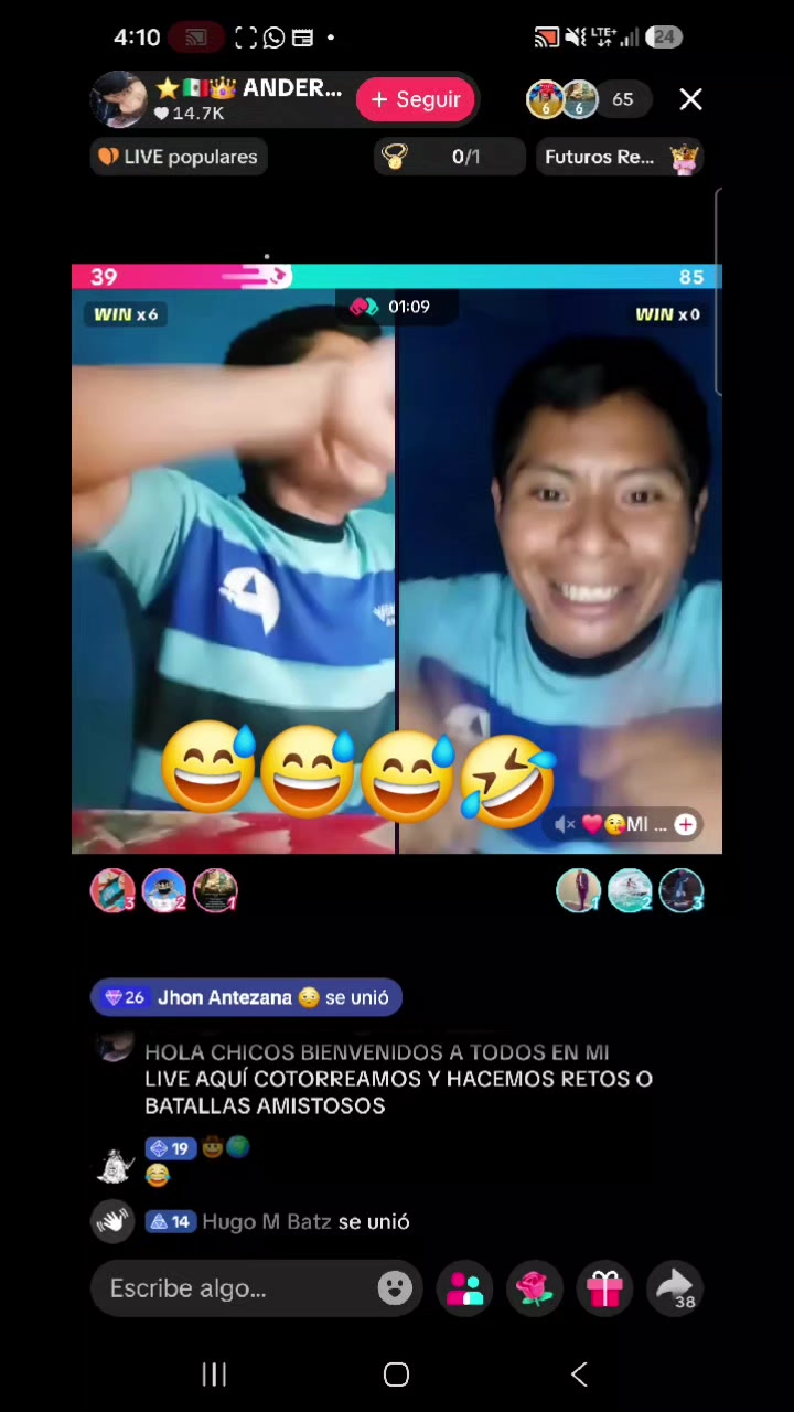 @🤠🌍