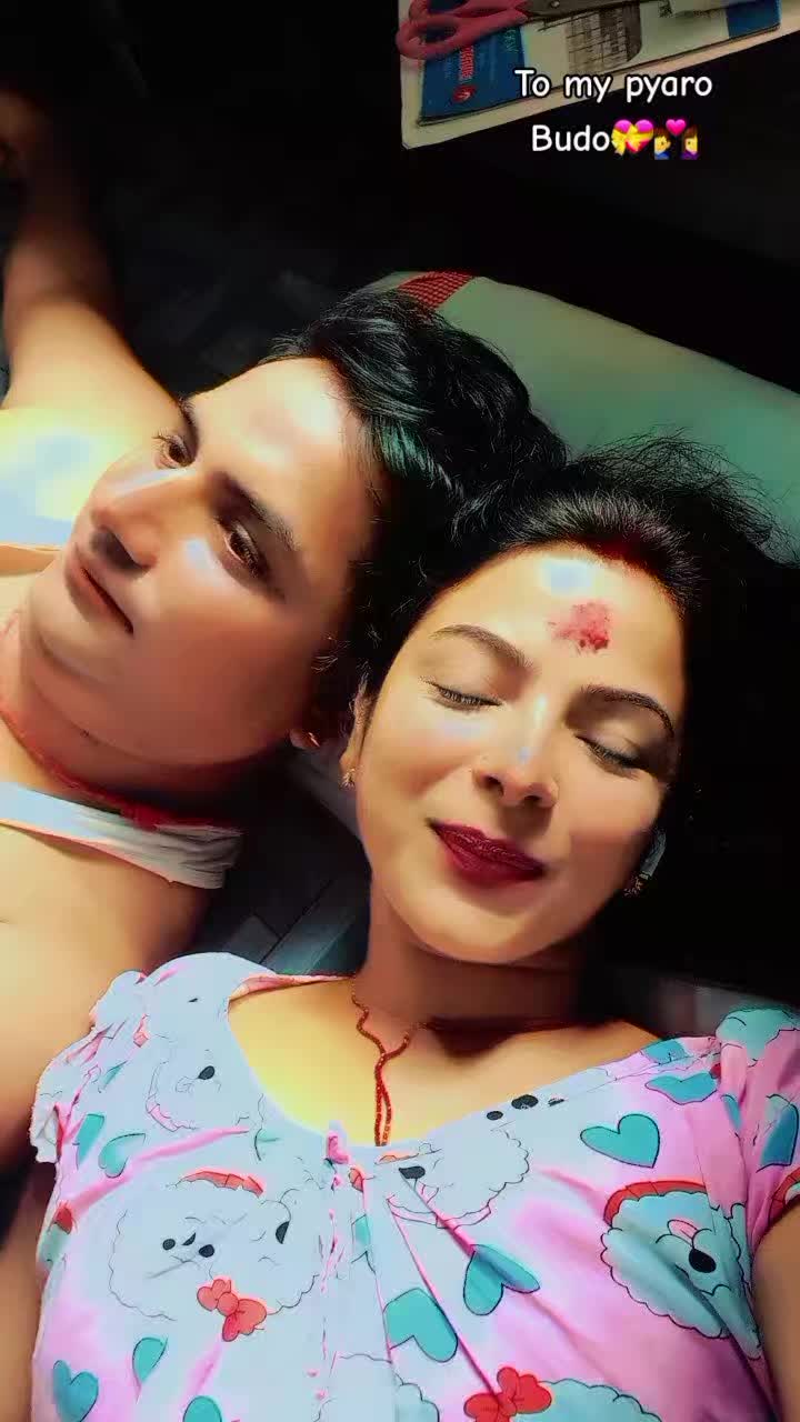 @Mamatapoudel602