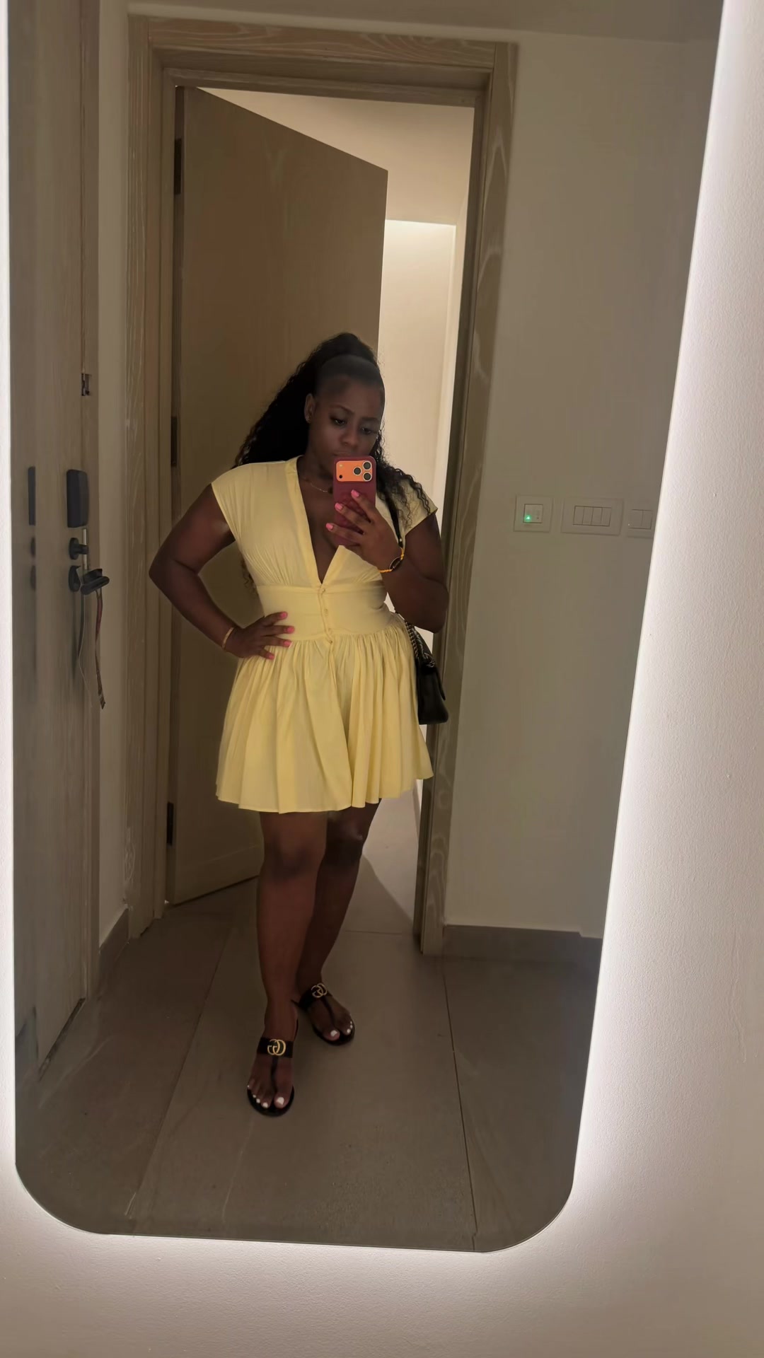 @ishandizzymommy